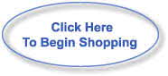 Begin Shopping Begin Shopping
