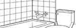 fuller bathroom fuller bathroom