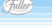 fuller circle fuller circle