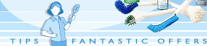 tips nad fantastic offers tips nad fantastic offers